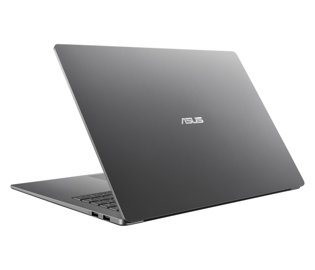ASUS Vivobook S16  Core 7-350/16GB/512/Win11 - 1615264 - zdjęcie 9